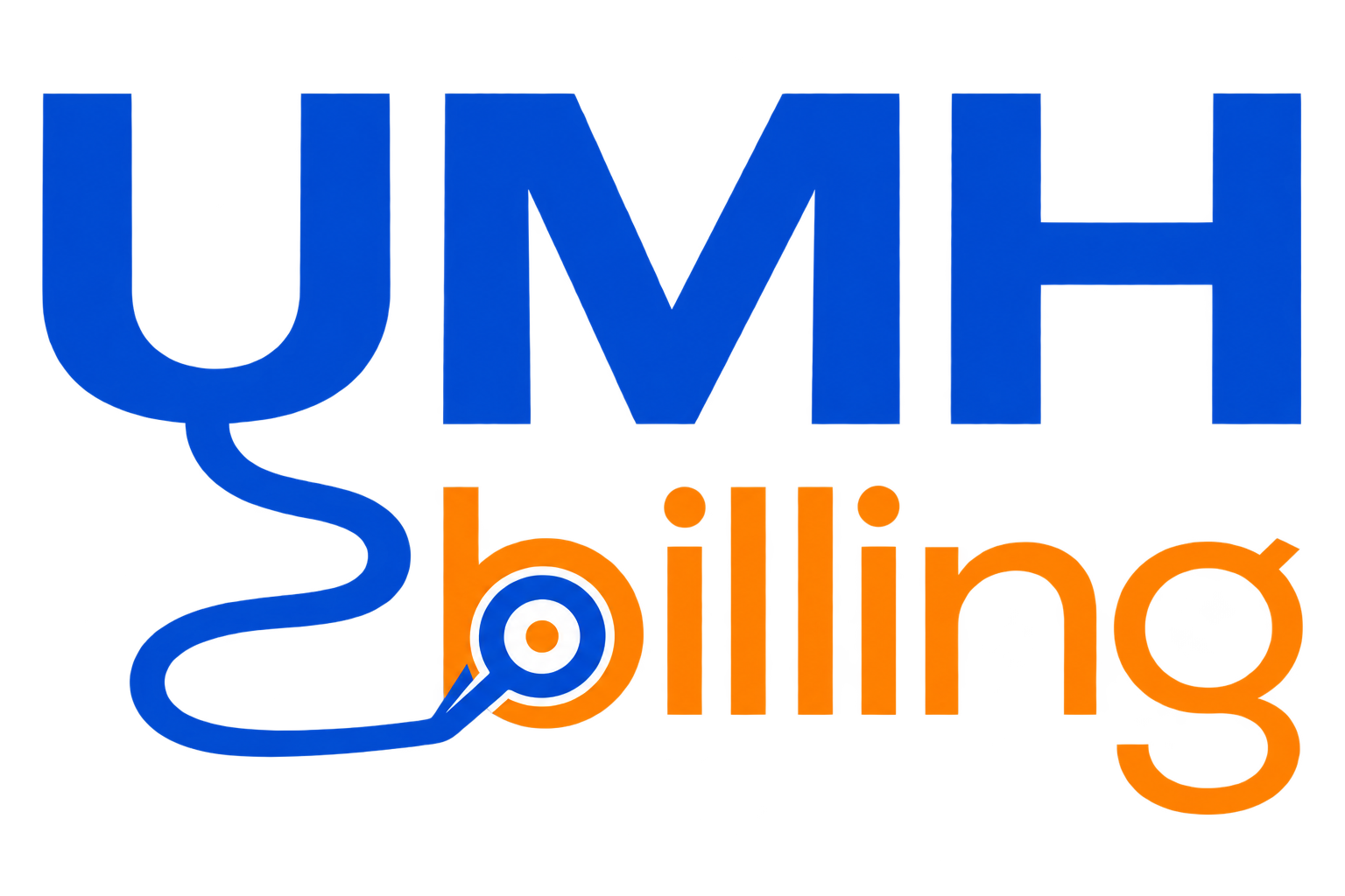UMH Logo